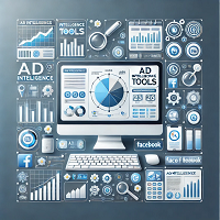 How to Use Ad Intelligence Tools to Optimize Your Advertising Campaigns