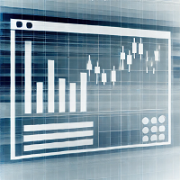 How to Use Stock Market Analysis Tools to Make Smarter Investments