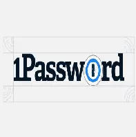 1Password