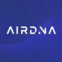 AirDNA