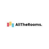 AllTheRooms