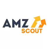 AmzScout
