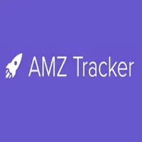 Amztracker