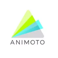 Animoto