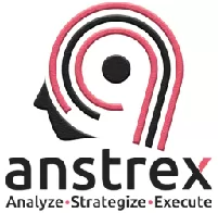 Anstrex