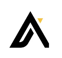 Apollo.io