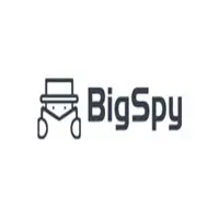 Bigspy