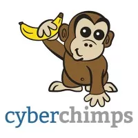 cyberchimps