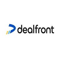 Dealfront