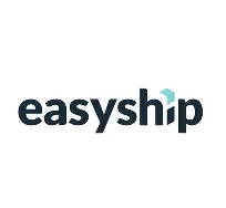 Easyship