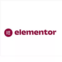 Elementor