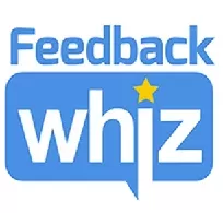 Feedback Whiz