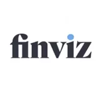 FINVIZ