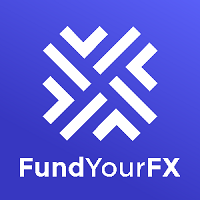 FundYourFX