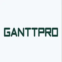 Ganttpro