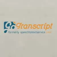 GoTranscript