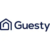 Guesty