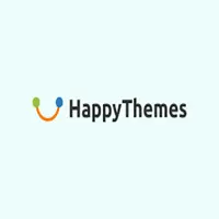 HappyThemes