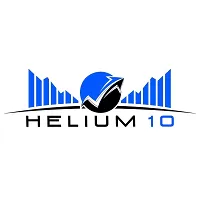 helium10