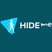 Hide Me VPN
