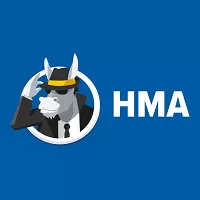 HideMyAss VPN