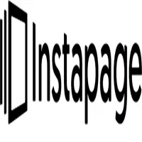 Instapage