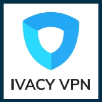 Ivacy