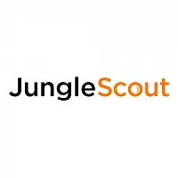 Jungle Scout