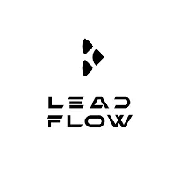 Leadflow