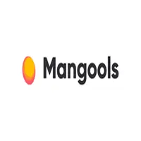 Mangools KWFinder