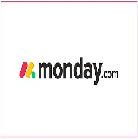 Monday.com