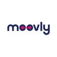 Moovly