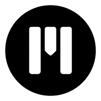 MotionVFX