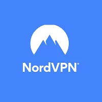 Nord PVN