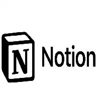 Notion