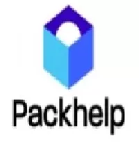 Packhelp