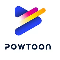 Powtoon