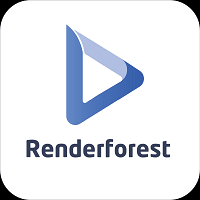 RenderForest