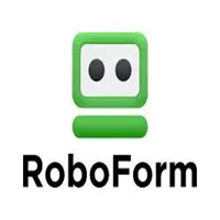 RoboForm