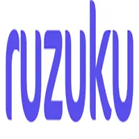 Ruzuku