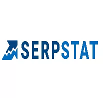 serpstat
