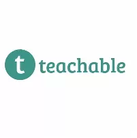 Teachable
