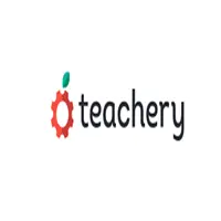 Teachery