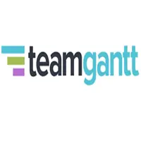 TeamGantt