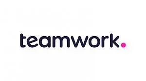 Teamwork