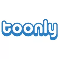 Toonly