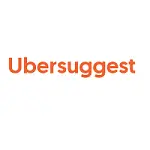 Ubersuggest