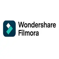 Wondershare Filmora