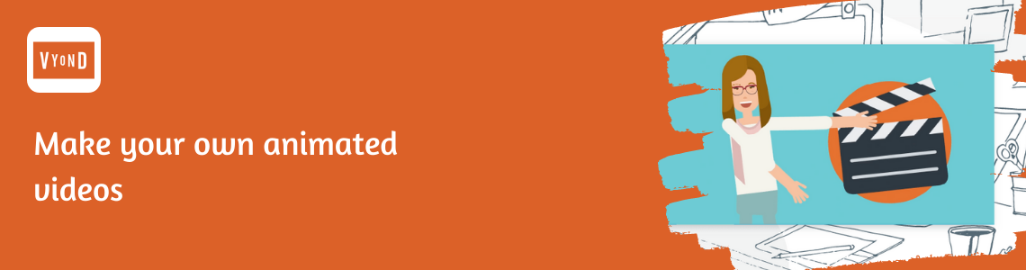 vyond review and coupons
